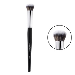 [2703]  A08 PINCEL ARREDONDADO PARA DETALHE